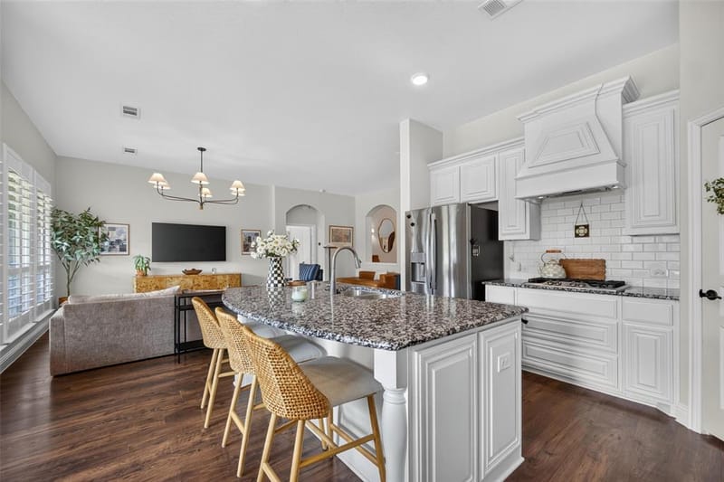 3210 Creekhaven Drive, Melissa TX 75454 - Photo 19