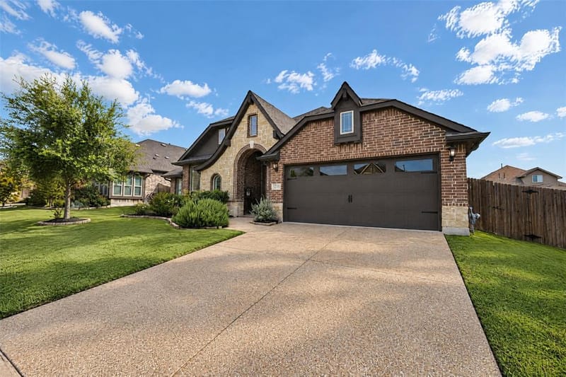 3210 Creekhaven Drive, Melissa TX 75454 - Photo 40