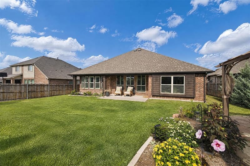 3210 Creekhaven Drive, Melissa TX 75454 - Photo 35