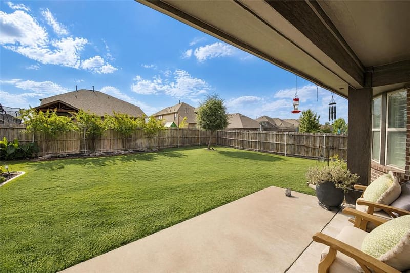 3210 Creekhaven Drive, Melissa TX 75454 - Photo 31