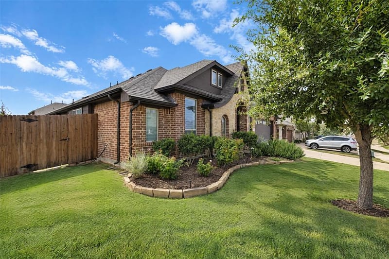 3210 Creekhaven Drive, Melissa TX 75454 - Photo 39