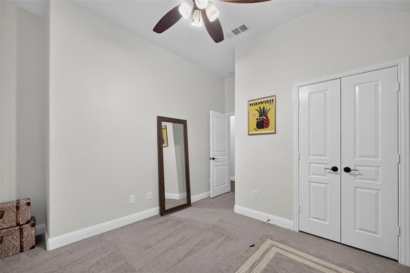 3210 Creekhaven Drive, Melissa TX 75454 - Photo 29