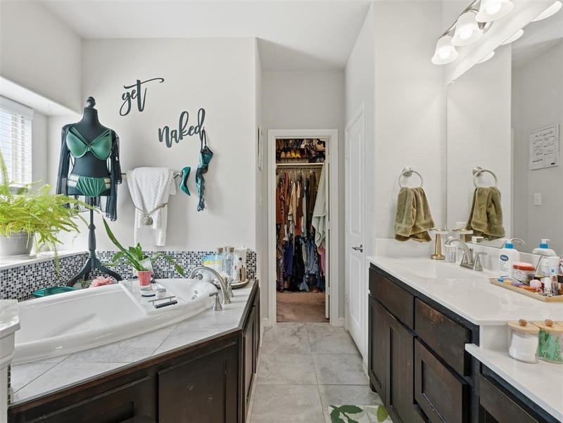 1705 Chacon Canyon Drive, DeSoto TX 75115 - Photo 27