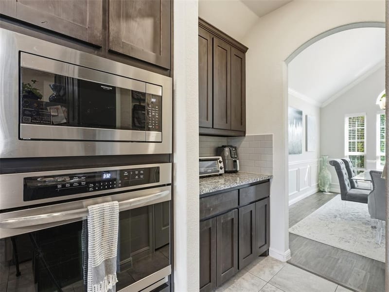 1705 Chacon Canyon Drive, DeSoto TX 75115 - Photo 16