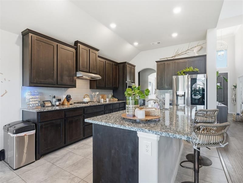 1705 Chacon Canyon Drive, DeSoto TX 75115 - Photo 14