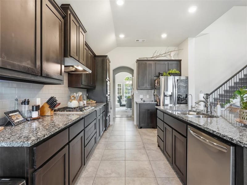 1705 Chacon Canyon Drive, DeSoto TX 75115 - Photo 18