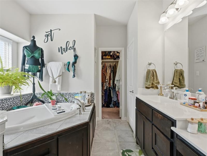 1705 Chacon Canyon Drive, DeSoto TX 75115 - Photo 29