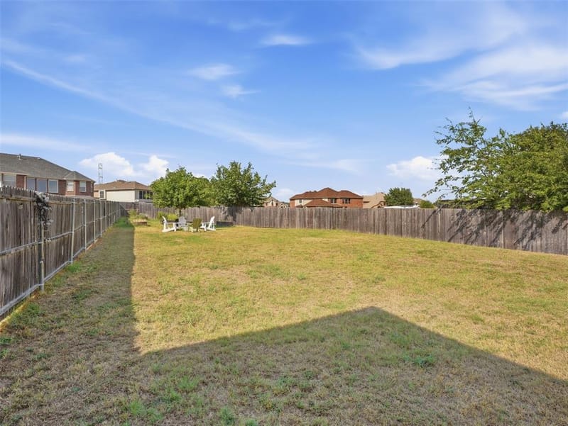 1705 Chacon Canyon Drive, DeSoto TX 75115 - Photo 8