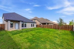348 Braves Way, Lavon TX 75166 - Photo 23