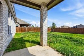 348 Braves Way, Lavon TX 75166 - Photo 27