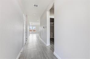 348 Braves Way, Lavon TX 75166 - Photo 6