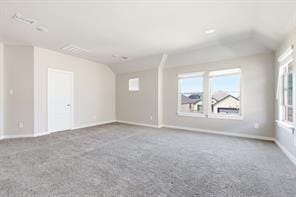 348 Braves Way, Lavon TX 75166 - Photo 17