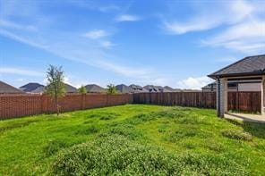 348 Braves Way, Lavon TX 75166 - Photo 26