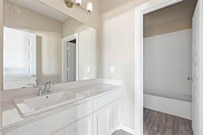 348 Braves Way, Lavon TX 75166 - Photo 22