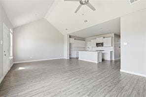 348 Braves Way, Lavon TX 75166 - Photo 7