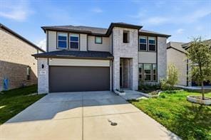 348 Braves Way, Lavon TX 75166 - Photo 28