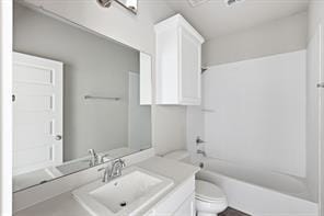 348 Braves Way, Lavon TX 75166 - Photo 20