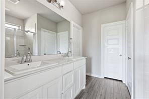 348 Braves Way, Lavon TX 75166 - Photo 9