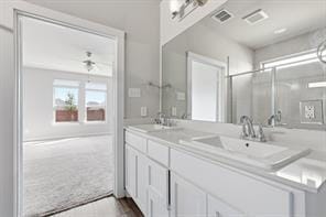 348 Braves Way, Lavon TX 75166 - Photo 10