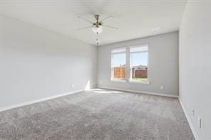 348 Braves Way, Lavon TX 75166 - Photo 18