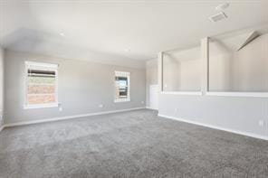 348 Braves Way, Lavon TX 75166 - Photo 15