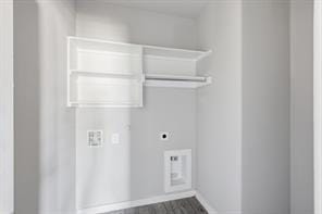 348 Braves Way, Lavon TX 75166 - Photo 11