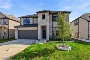 348 Braves Way, Lavon TX 75166 - Photo 29