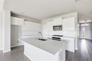 348 Braves Way, Lavon TX 75166 - Photo 4