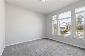 348 Braves Way, Lavon TX 75166 - Photo 8