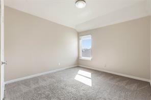 348 Braves Way, Lavon TX 75166 - Photo 25