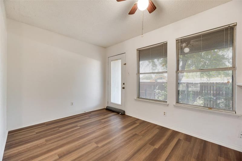 5126 Trail Dust Lane, Arlington TX 76017 - Photo 6