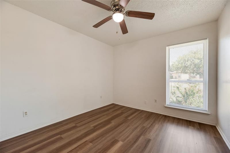 5126 Trail Dust Lane, Arlington TX 76017 - Photo 13