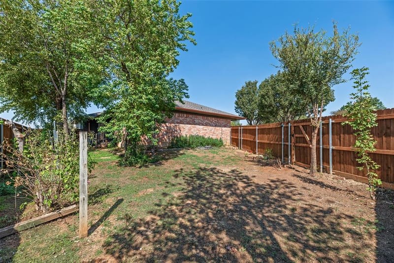 5126 Trail Dust Lane, Arlington TX 76017 - Photo 17
