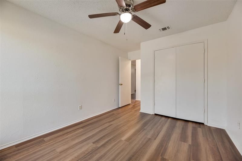5126 Trail Dust Lane, Arlington TX 76017 - Photo 12
