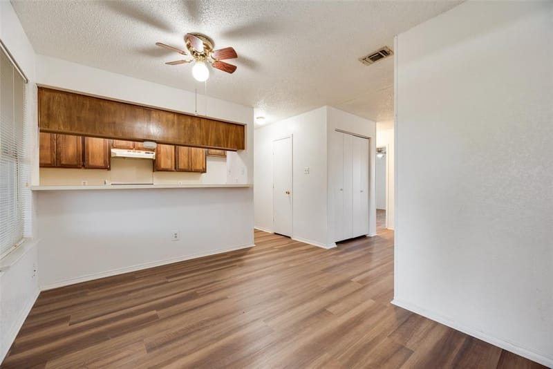 5126 Trail Dust Lane, Arlington TX 76017 - Photo 7