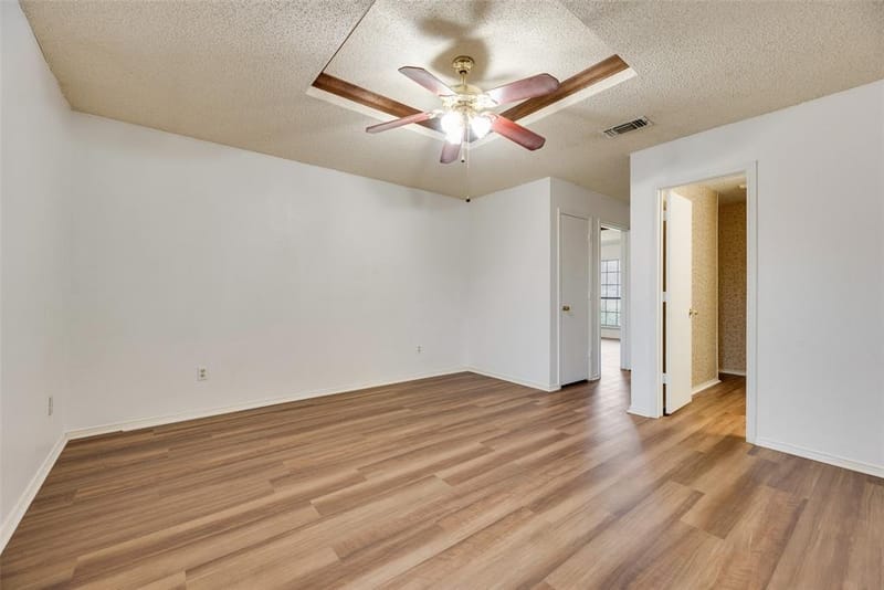 5126 Trail Dust Lane, Arlington TX 76017 - Photo 9