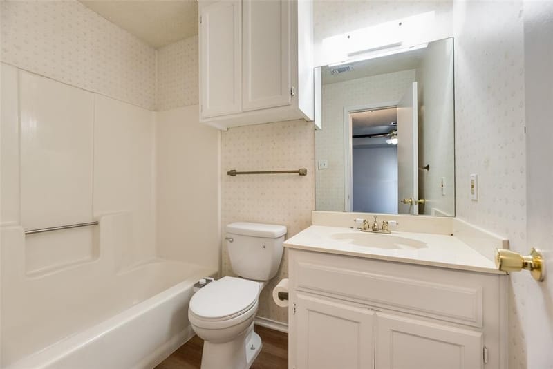 5126 Trail Dust Lane, Arlington TX 76017 - Photo 14