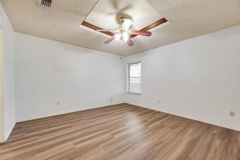 5126 Trail Dust Lane, Arlington TX 76017 - Photo 11