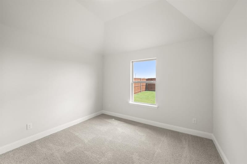 224 Mercy Street, Godley TX 76044 - Photo 23