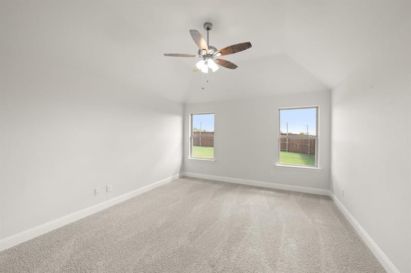 224 Mercy Street, Godley TX 76044 - Photo 13