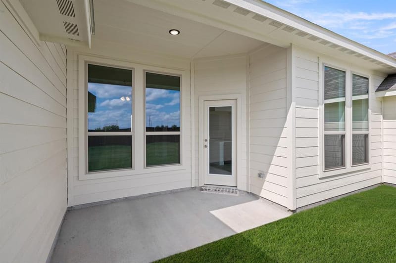 224 Mercy Street, Godley TX 76044 - Photo 28