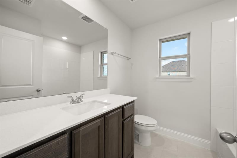 224 Mercy Street, Godley TX 76044 - Photo 24