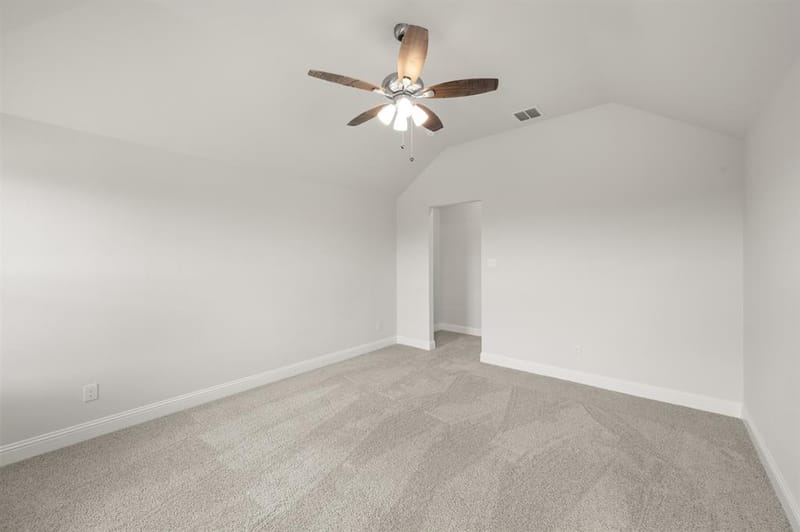 224 Mercy Street, Godley TX 76044 - Photo 14