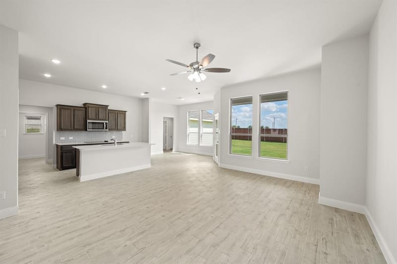 224 Mercy Street, Godley TX 76044 - Photo 18