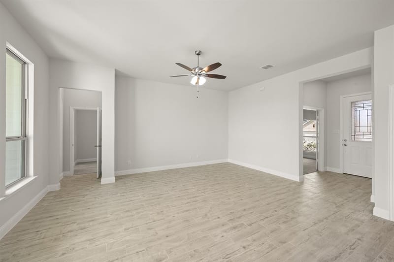 224 Mercy Street, Godley TX 76044 - Photo 19