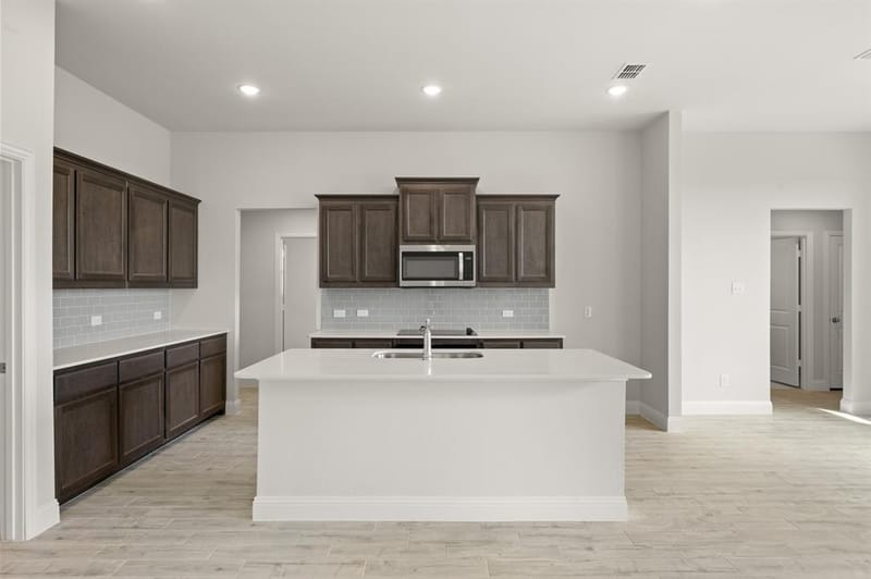 224 Mercy Street, Godley TX 76044 - Photo 4