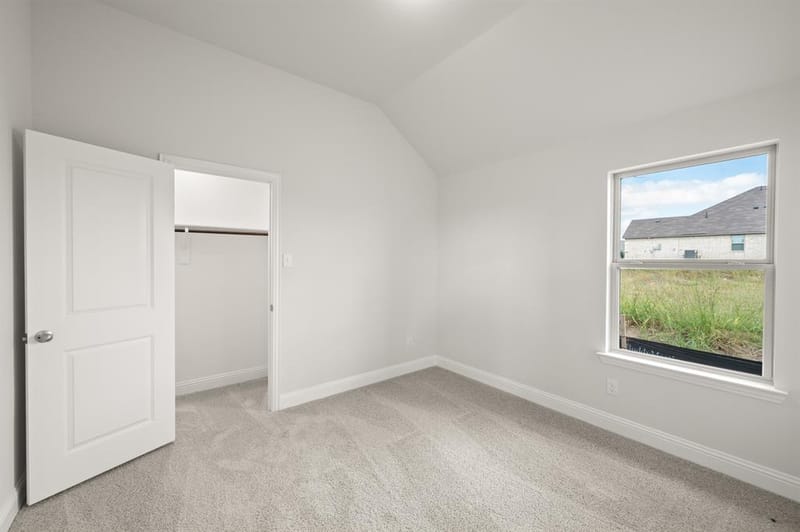 224 Mercy Street, Godley TX 76044 - Photo 25