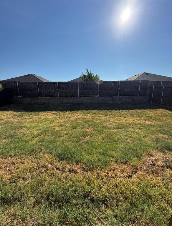 904 Basswood Lane, Royse City TX 75189 - Photo 17