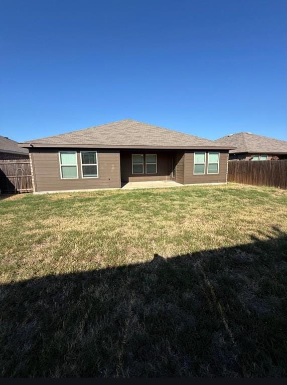 904 Basswood Lane, Royse City TX 75189 - Photo 16