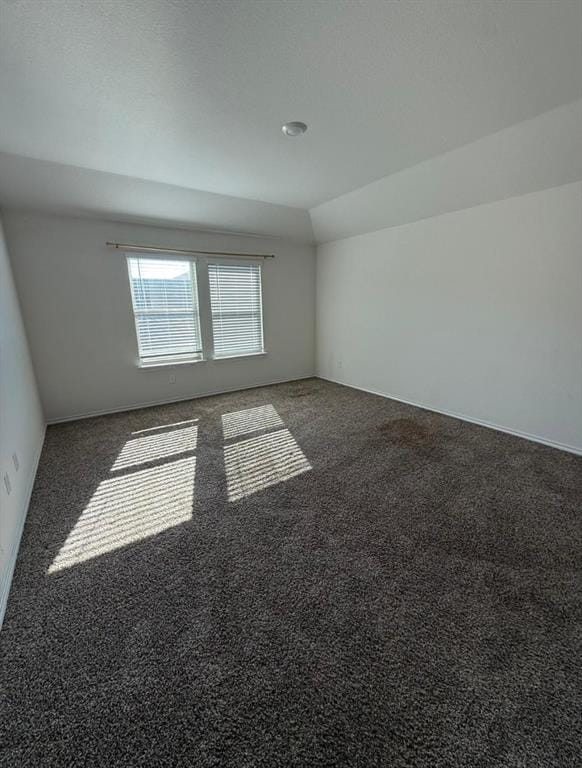 904 Basswood Lane, Royse City TX 75189 - Photo 7